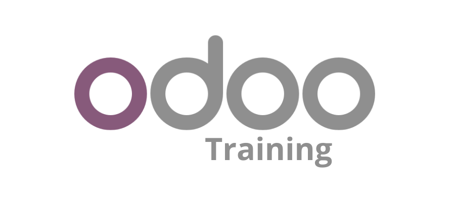 Odoo Training